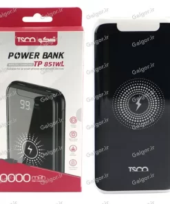 TSCO-TP-851WL-10000mAh-Power-bank-1
