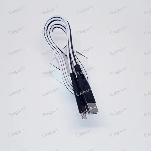 کابل تبدیل USB به میکرو